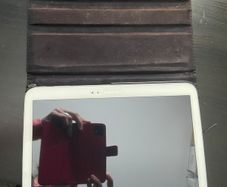 Samsung galaxy tab 3