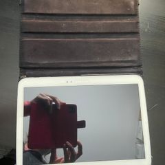 Samsung galaxy tab 3