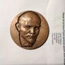 Russian Image 2