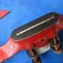 Record A151 Spokeshave Image 3