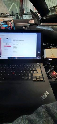 Tuning, DPF, AdBlue,4x4, Agri, Truck Mobile servic
