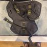 Apidura Handlebar Pack regular Image 6