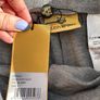 Plein Sport shorts - sz S Image 4