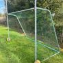Goal Posts Image 7