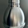 Habitat Industry pendant light Image 2