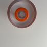 ceiling lamp Image 2