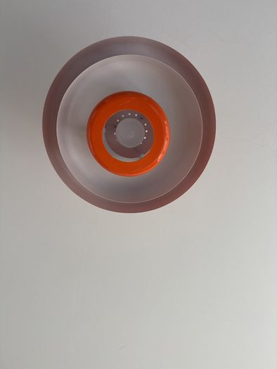 ceiling lamp