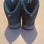 Womens hiking boots Image 3