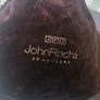 John Rocha Silver Necklace Image 6