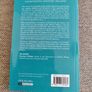 Seventeenth Century Ireland New Gill History of Ireland by Raymond Gillespie 2006 in very good condition FREE STANDARD POSTAGE INCLUDED Image 2