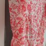 In The Style  Pretty Sz 10 Image 5