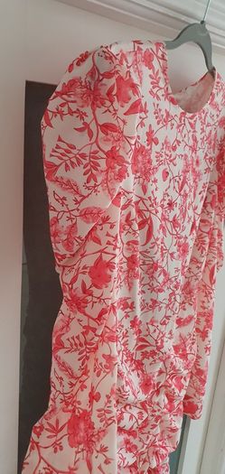 In The Style  Pretty Sz 10