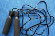 Skipping Rope