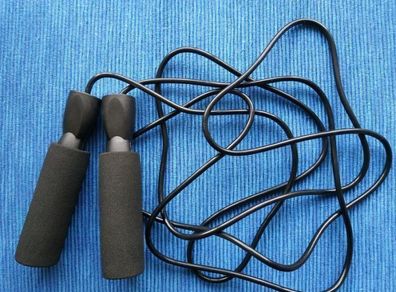 Skipping Rope