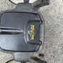 Powakaddy Fw3i Image 2