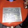 2 inch submersible dirty water pump Image 3
