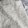 Fabric Image 2