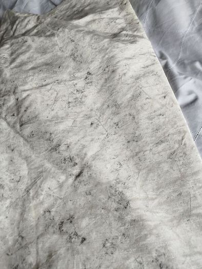Fabric