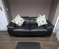 sofa
