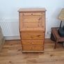 writing desk Image 4