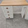 Bedroom or study furniture Image 3