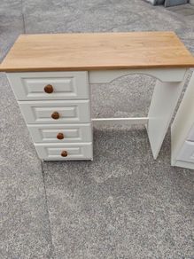 Bedroom or study furniture