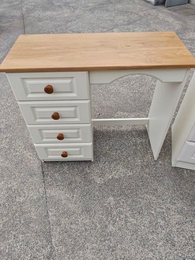 Bedroom or study furniture