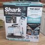 Shark Stain Remover Image 5