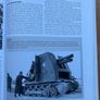 Military Book:'Compared & Contrasted Tanks' Image 6