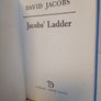 Jacobs' Ladder by David Jacobs (HQ792) Image 2