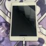 ipad mini 4 128GB Image 5