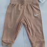 New Nike Baby 3 Piece Set Age 0-3 months RRP 30 Image 7
