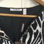 Punt Roma Dress Image 3