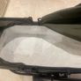 Mothercare Journey Buggy Image 5