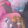 5FT lol doll house VERY BIG Image 7