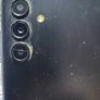Samsung A13 5g Image 3