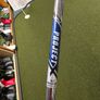 Callaway X Forged UT 3 Iron Image 6