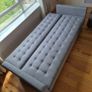 Sofa bed Image 4
