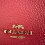 Coach wristlet /wallet Image 2
