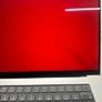 2021 16" Macbook Pro M1 Max 64gb Ram / 1tb Image 5