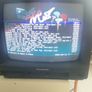 Sd2snes Image 10