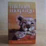 Michael Morpurgo 16-book set Image 5