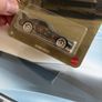 Hot wheels Silver series Honda S2000 Image 2