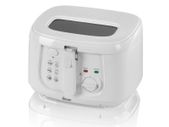 Deep Fat Fryer