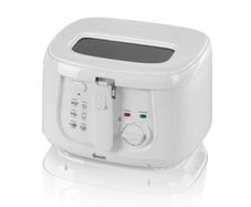 Deep Fat Fryer