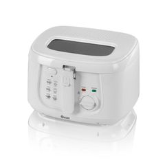 Deep Fat Fryer