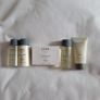 ESPA Travel Beauty Image 4