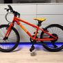 Cuda Trace Kids Bike 20 inch Image 2