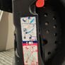 joie stages car seat Image 5