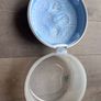 Philips Avent Steriliser Image 2